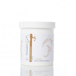 Thermal Balm Les Soins Corporels l'Herbier Therapeutic balms and creams for massage