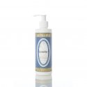 Massage & Bath Arôma-Spas | Lavender Oil