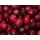 Cranberry mask peel-off ORE Body care