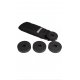 Sous-pattes stabilisateur - Sac de 4  Accessories for massage table