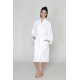 Kimono bathrobe - Women Allez Housses Lingerie