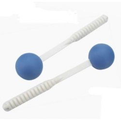 Massage Tappers  Therapeutic accessories for massage