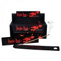 Vampire blood incense stick - 15 grams