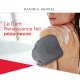 Renaissance Glove Daniele Henkel Body care