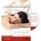 DVD Hot Stone Massage Full Body  Books, charts and reflexology
