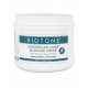 Crème Massage Controlled-Glide Biotone Produits de massage