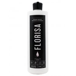 Florisa - Concentrated stain remover Carolyn Design Disinfectant cleaners