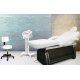 Spa One by Silhouet-tone Silhouet-tone Massage Equipment