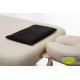 Oreiller 8x14 sarrasin Allez Housses Accessoires confort pour massage