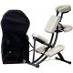 Chaise de Massage Portal Pro Oakworks Oakworks Chaise de massage