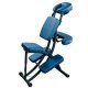Chaise de Massage Portal Pro Oakworks Oakworks Chaise de massage