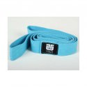 Yoga Tune Up® - Double Loop Stretch Strap