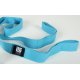 Yoga Tune Up® - Double Loop Stretch Strap Yoga Tune Up Shop by category - Massage Boutik Products