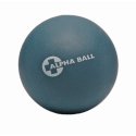 Yoga Tune Up® - Balle Alpha