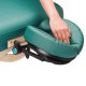 Earthlite Flex Rest Platform Headrest Earthlite Shop by category - Massage Boutik Products