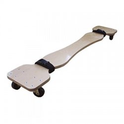 Massage table cart - EZ Skate  Shop by category - Massage Boutik Products