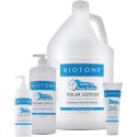 Lotion ''Polar lotion'' - Biotone