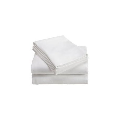 Flannel Fitted Sheets - Made in Pakistan  Accueil