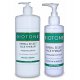 Lotion de massage pour le visage "Herbal Select" de Biotone Biotone Produits de massage