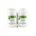 Nutri-Naturals Massage Cream - Biotone
