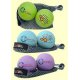 Yoga Tune Up® - Therapy Ball Original (2) Yoga Tune Up Shop by category - Massage Boutik Products