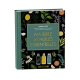 Bible des huiles essentielles (Ma)  Shop by category - Massage Boutik Products