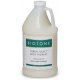 Herbal Select Body Therapy Massage Oil - Biotone Biotone Massage products