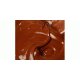 Poudre de cacao pour bain & enveloppement au chocolat ORE Soins de corps
