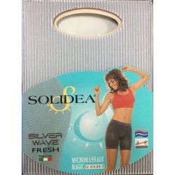 Anti-cellulite panty - Solidea SOLIDEA Shop by category - Massage Boutik Products