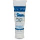 Lotion ''Polar lotion'' - Biotone Biotone Produits de massage