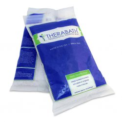 Paraffin Wax Beads - 1Lb Therabath  Shop by category - Massage Boutik Products