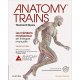 Anatomy Trains : Les Méridiens 3E Édition  Magasiner tout - Produits Massage Boutik