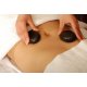 Large ovular stone  Shop by category - Massage Boutik Products