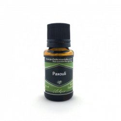 Paxouli - Diffuser blend Aliksir Shop by category - Massage Boutik Products