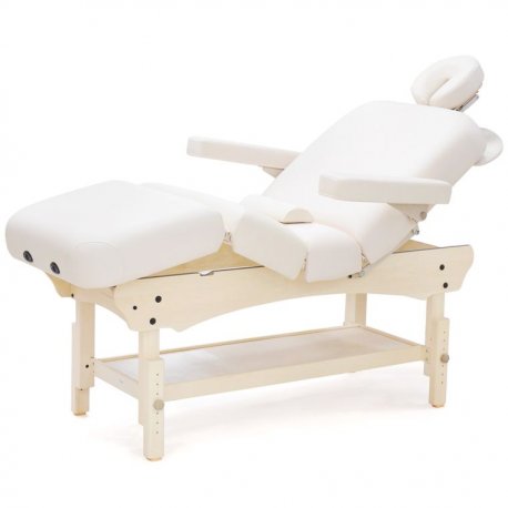 Aiyana Massage Table  Shop by category - Massage Boutik Products
