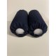 6X12 Bolster Covers pair - Open ended Boutique Mado Massage Equipment