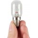 Replacement Bulb for Salt Lamp  Shop by category - Massage Boutik Products