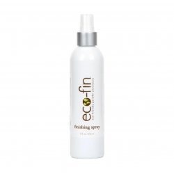 Eco-Fin finishing spray- 8oz Eco-Fin Shop by category - Massage Boutik Products