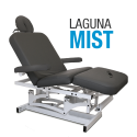 Laguna Mist electric table/chair