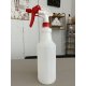 1 liter spray bottle with pump  Various