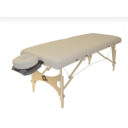 Table portative ''One'' de Oakworks Oakworks Magasiner tout - Produits Massage Boutik