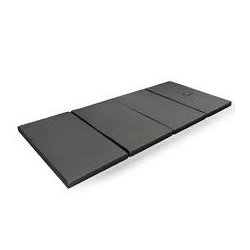 Portable Shiatsu Massage Floor Mat