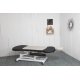 Electric table Inos sport Inos Massage table