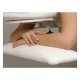 Armrest under Headrest - SilhouetTone Inos Shop by category - Massage Boutik Products