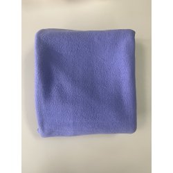 MicroPolar fleece Blanket  Massage Linen