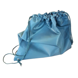 Small Waterproof Transport Bag