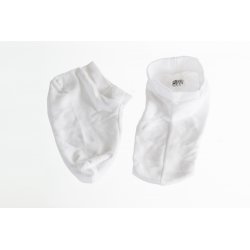 Mini Cotton Socks (Pichou)