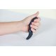 Thumb-Saver  Therapeutic accessories for massage